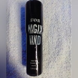 Avon magix wand foundation toasty 007 6g. 0.21oz.